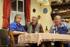 TheaterDreiakter2014_19