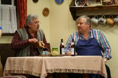 TheaterDreiakter2014_20