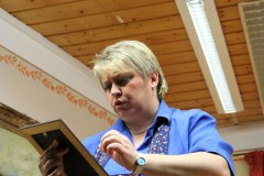 TheaterDreiakter2014_21