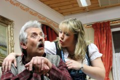 TheaterDreiakter2014_22