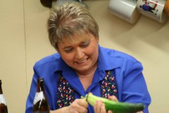 TheaterDreiakter2014_24