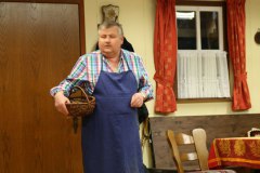 TheaterDreiakter2014_25