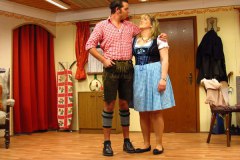 TheaterDreiakter2014_26