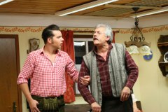 TheaterDreiakter2014_28