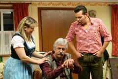 TheaterDreiakter2014_30