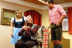 TheaterDreiakter2014_31