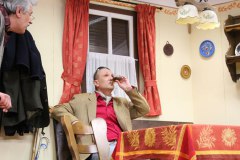 TheaterDreiakter2014_32