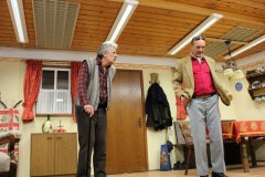 TheaterDreiakter2014_33