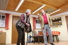 TheaterDreiakter2014_34