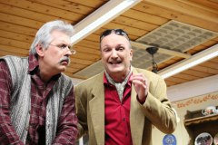 TheaterDreiakter2014_35