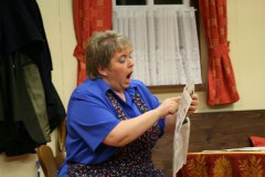 TheaterDreiakter2014_37