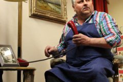 TheaterDreiakter2014_38