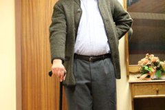 TheaterDreiakter2014_39