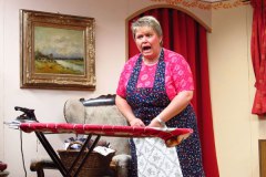 TheaterDreiakter2014_41