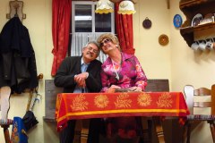 TheaterDreiakter2014_43