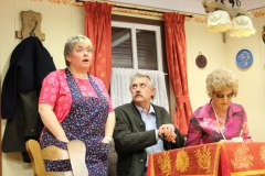 TheaterDreiakter2014_44