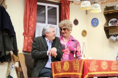 TheaterDreiakter2014_45