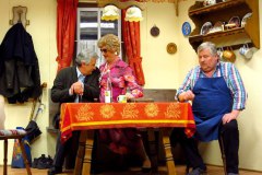 TheaterDreiakter2014_46