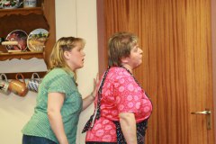 TheaterDreiakter2014_48