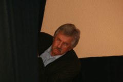 TheaterDreiakter2014_49