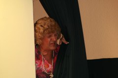 TheaterDreiakter2014_50