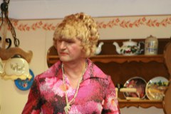 TheaterDreiakter2014_51