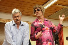 TheaterDreiakter2014_53