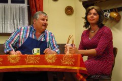 TheaterDreiakter2014_54