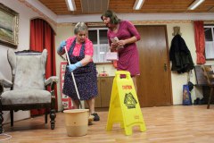 TheaterDreiakter2014_55