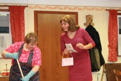 TheaterDreiakter2014_56