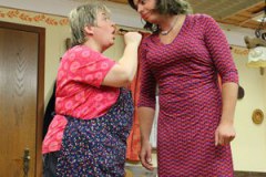 TheaterDreiakter2014_57