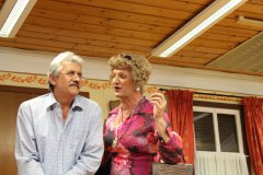 TheaterDreiakter2014_58