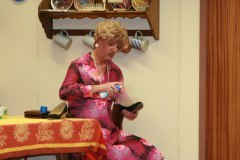 TheaterDreiakter2014_60