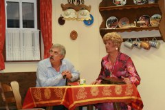 TheaterDreiakter2014_62