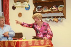 TheaterDreiakter2014_63