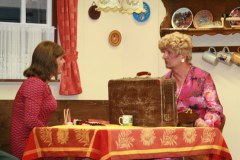 TheaterDreiakter2014_64