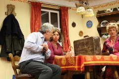 TheaterDreiakter2014_65