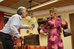 TheaterDreiakter2014_66