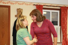 TheaterDreiakter2014_67