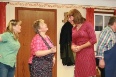 TheaterDreiakter2014_69