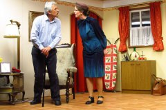 TheaterDreiakter2014_73