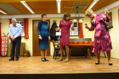 TheaterDreiakter2014_74