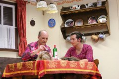 TheaterDreiakter2014_75