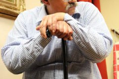 TheaterDreiakter2014_76