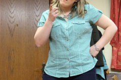 TheaterDreiakter2014_77