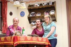 TheaterDreiakter2014_78