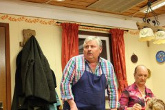 TheaterDreiakter2014_79