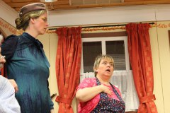 TheaterDreiakter2014_80