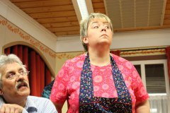 TheaterDreiakter2014_81