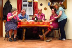 TheaterDreiakter2014_82